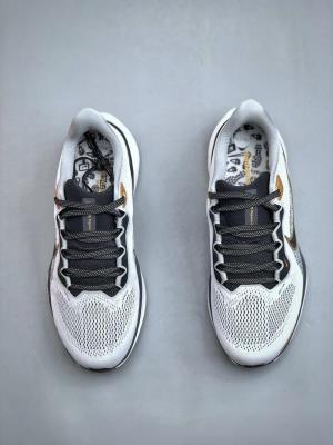 wholesale quality nike pegasus 41 model no. 4